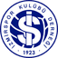 İzmirspor