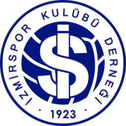 İzmirspor